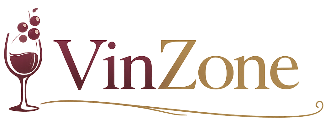 VinZone, guide des vins de France